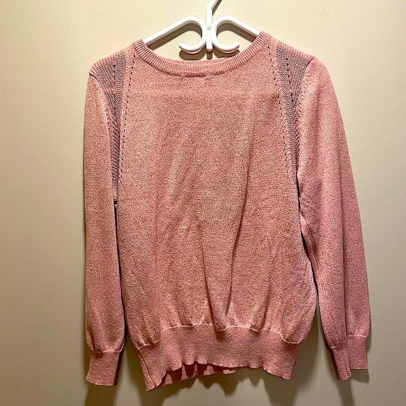 ππ4 for 25 Joe Fresh Sweater